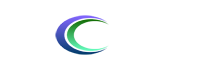 MTGIC Logo