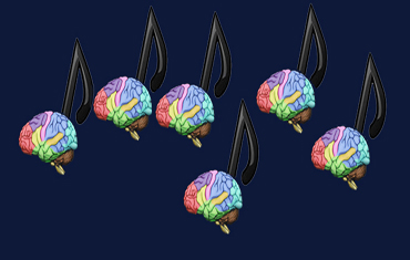 Cheryl Lavender quote