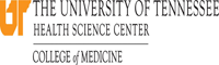 UT School of Medicine
